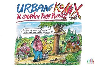 Po stopách Rudy Pivrnce – KoMIX