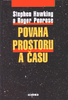 Povaha prostoru a času