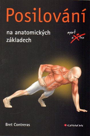 Posilování