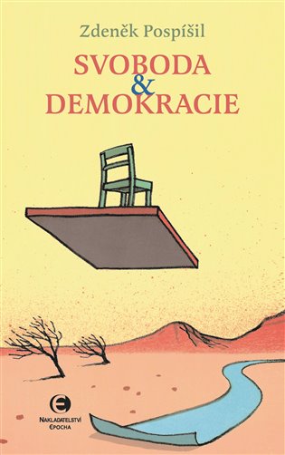 Svoboda a demokracie