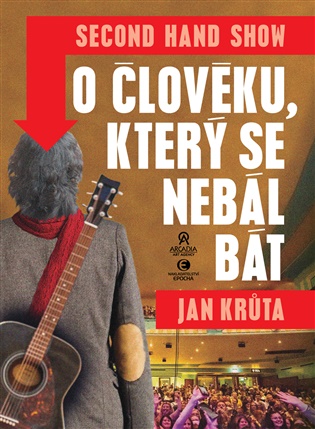 O člověku, který se nebál bát